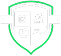 /images/light_logo.png